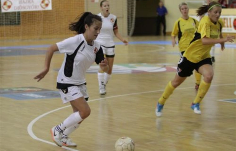 Beindulnak a sportesemények