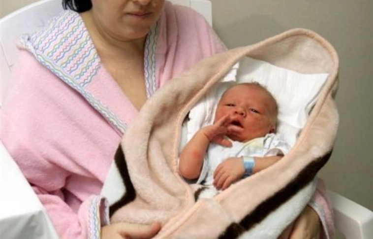 Miskolci elsők: Erzsébet és Zsombor