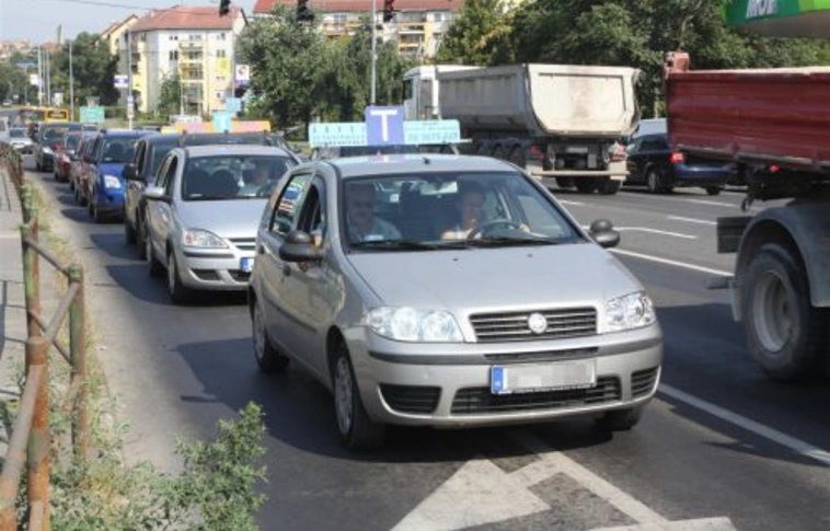 Változnak a jogsiszerzés feltételei