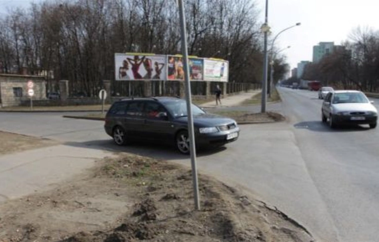 Szigorúan ellenőrzik az ittas vezetőket