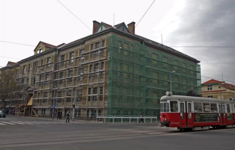 „ANDRÁSSY 100” – jubileumi matematika tanulmányi verseny