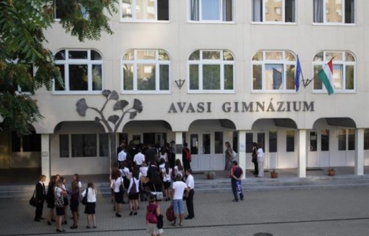 Átalakuló oktatási rendszer Miskolcon