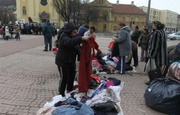 Ökumenikus Karácsonyi gyertyaláng 
