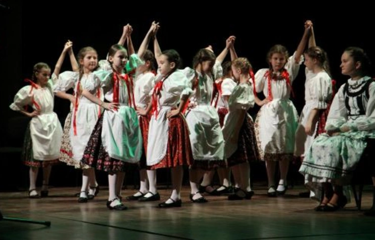 Szépkorúak karácsonya