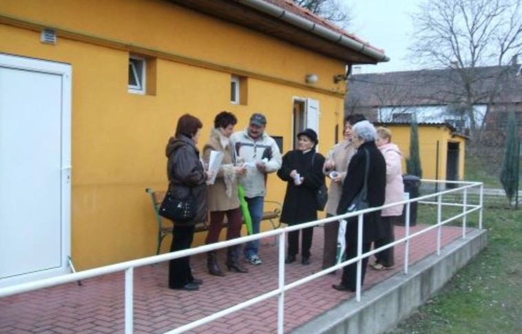 Az MSZP Kubatov-listáról beszél - a fideszes képviselő közvélemény-kutatásról