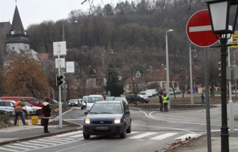 Újabb TISPOL akció Borsodban