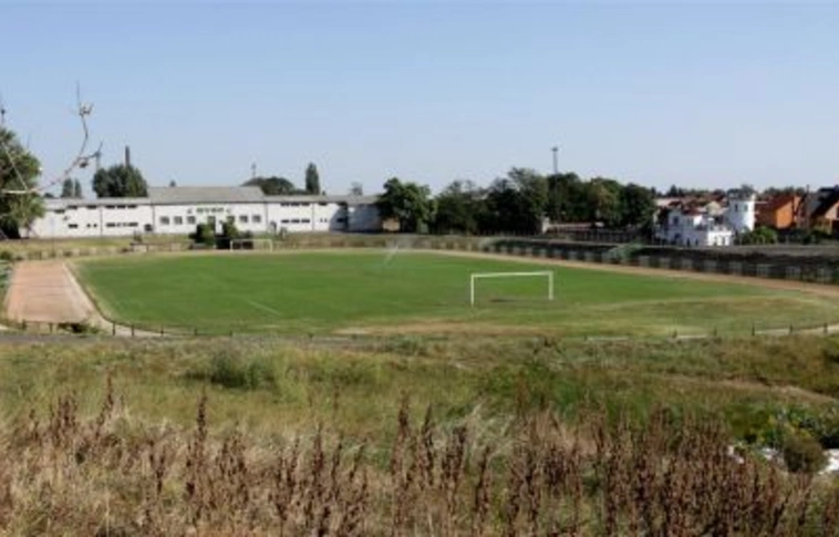 Átvenné Miskolc az MVSC-t