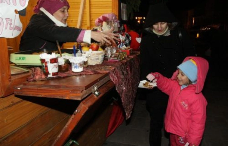 A Bíborszél is fellép a Szalon-Czukor Színpadon
