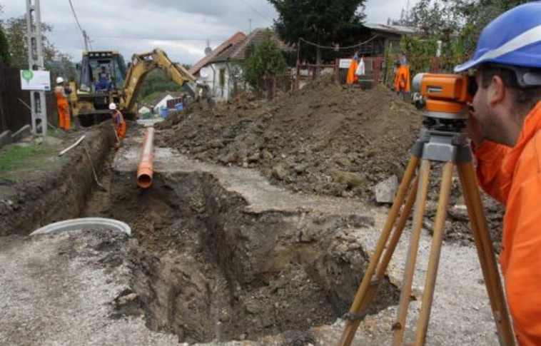 Új klímaváltozási kezdeményezés 