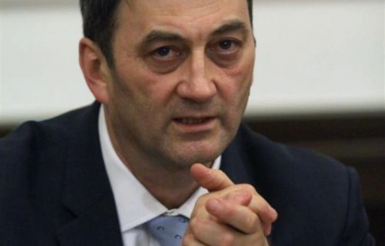 „Sikerült megteremteni a pénzügyi stabilitást”
