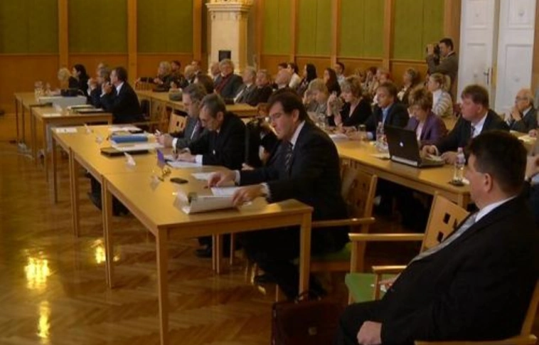 Gyorsítósávon az innovációban