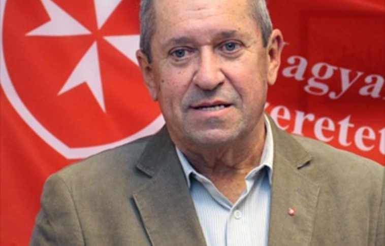 „Adni öröm”