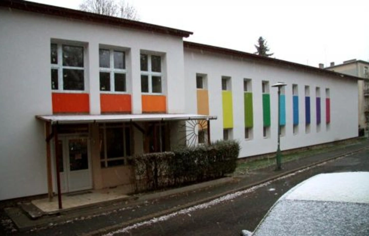 Szivárvány óvoda: március a határidő