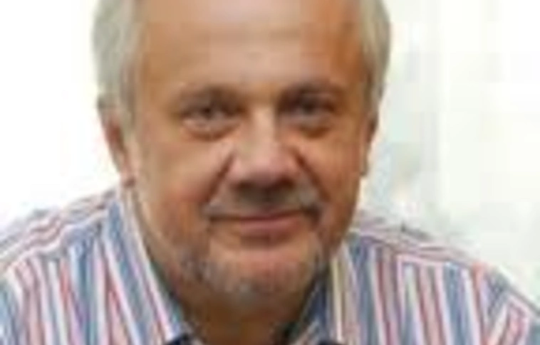 Fejlesztésekben gondolkodik az új főigazgató