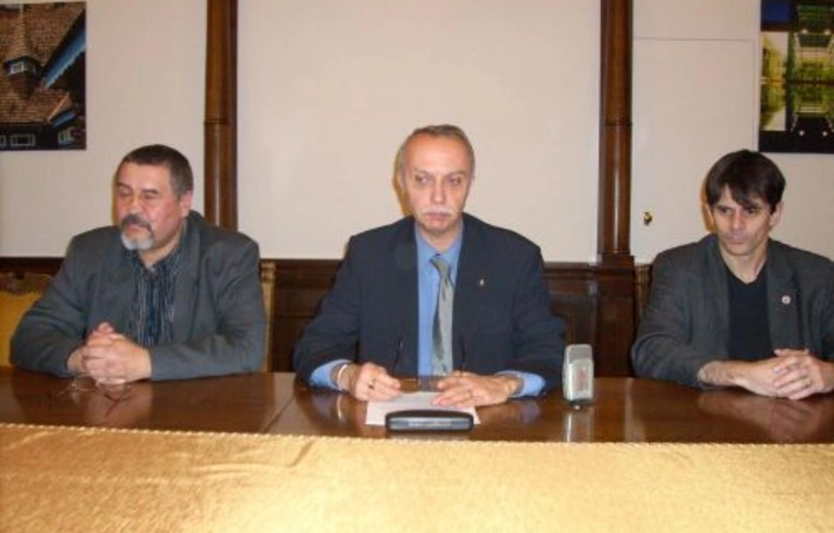 CIVPRO-val a biztonságosabb Miskolcért