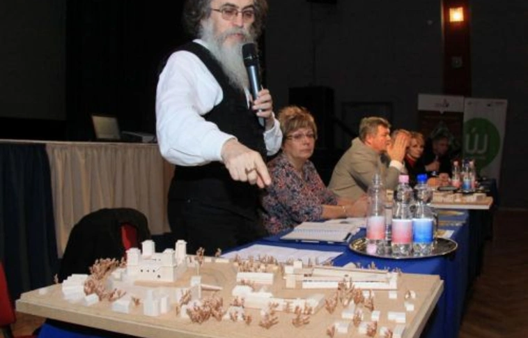 „Diósgyőrért, gyermekeinkért fejlesztünk”