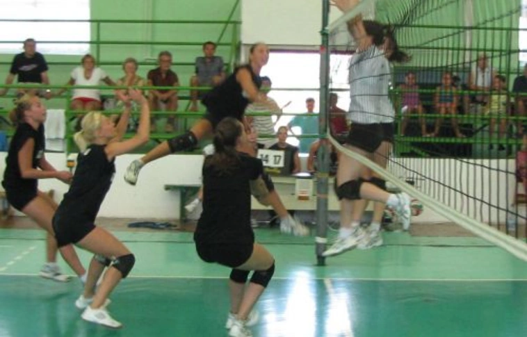 Kettős akadály az MVSC előtt