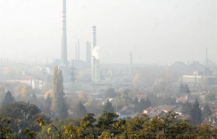 Megszűnt a tájékoztatási fokozat
