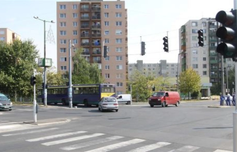 MSZP-s javaslat Fészekrakó-ügyben