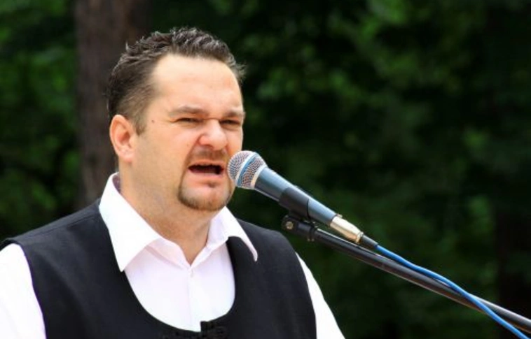 A Jobbik szerint az MSZP közpénzt adna bűnözőknek