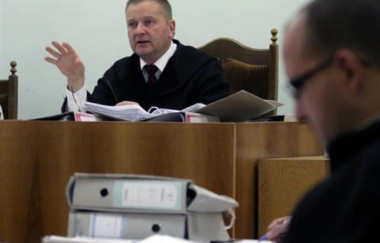 Szakértők a paneltűzről