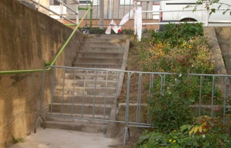 Másodszorra sikerült