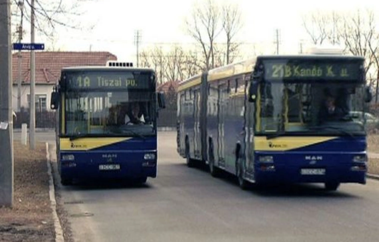 Turistajegy-akció a hosszú hétvégére