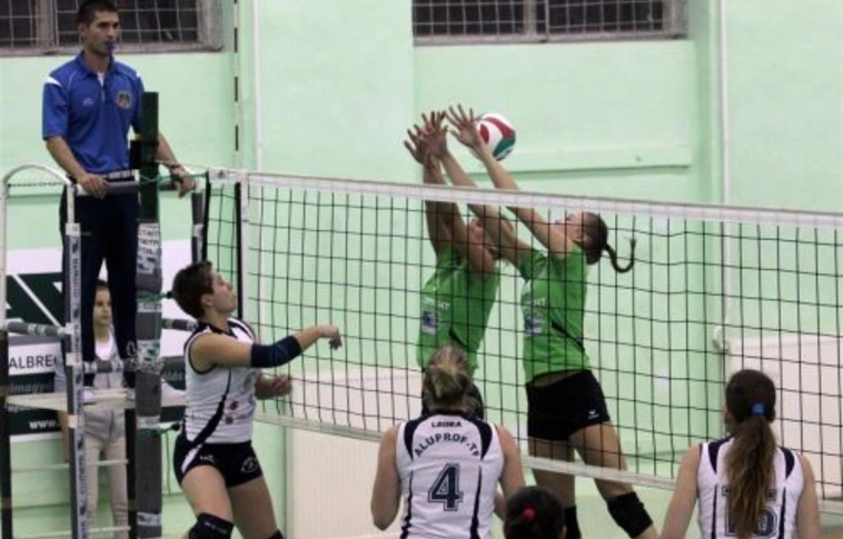 MVSC: négy győzelem után hat vereség