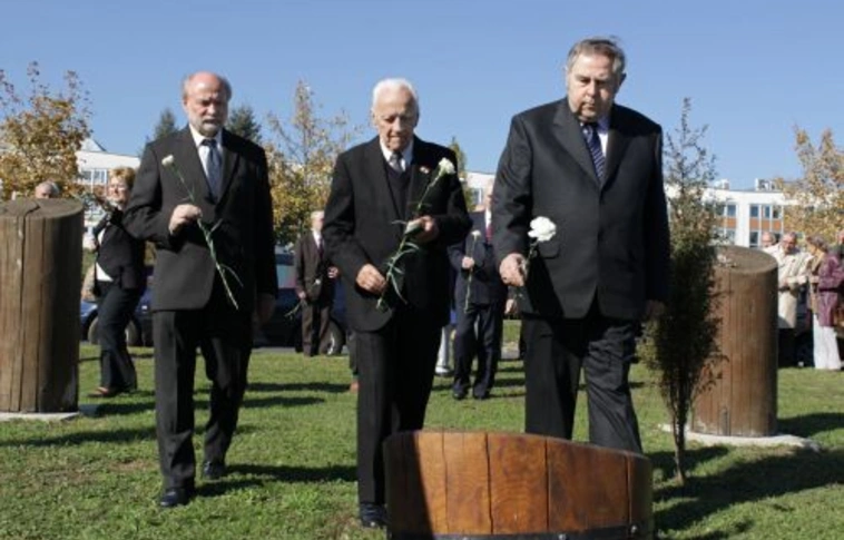 ’56-ról, 56 év távlatából