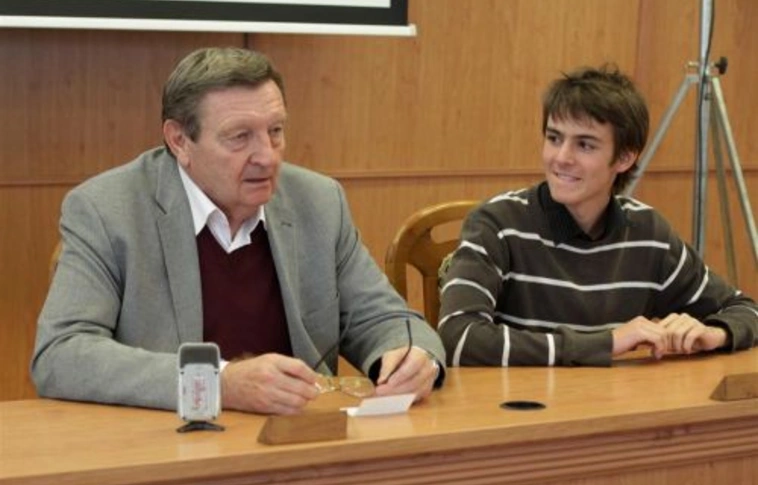 Újra ifjú szónokra vár Miskolc