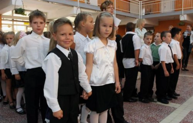 Miskolcon is intézményműködtető központ!