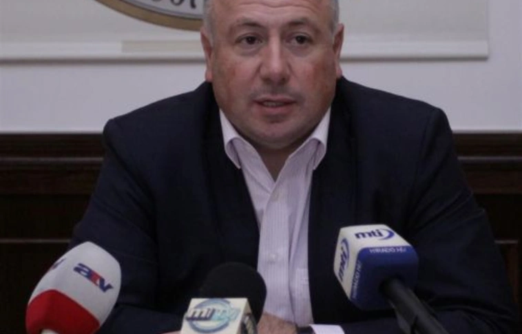 Miskolcon nincs helyük a rendbontóknak!