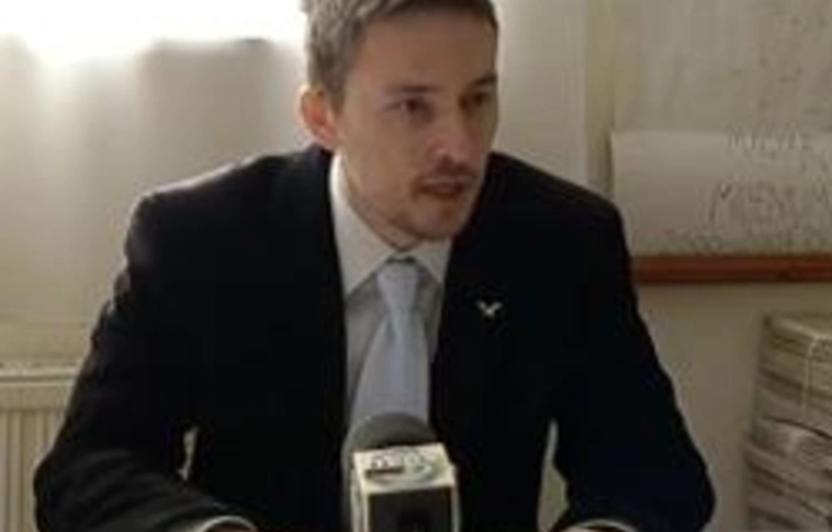 A Jobbik szerint ki kell sajátítani a „fészekrakós” lakásokat