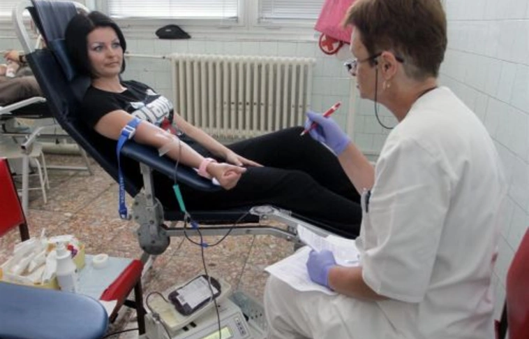 Az MSZP a háziorvosi rendelők visszahelyezéséről