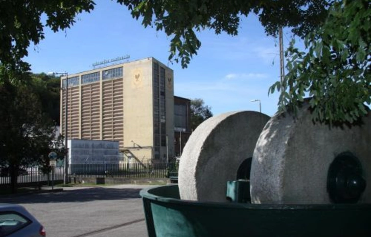Diósgyőri Papírgyár: 230 év alkalmazkodás a változó világhoz