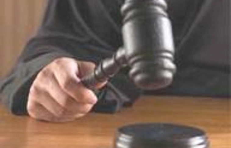 Előzetes letartóztatásban a harsányi emberölés gyanúsítottja