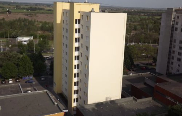 Civilek kérik: párbeszédet a menet helyett