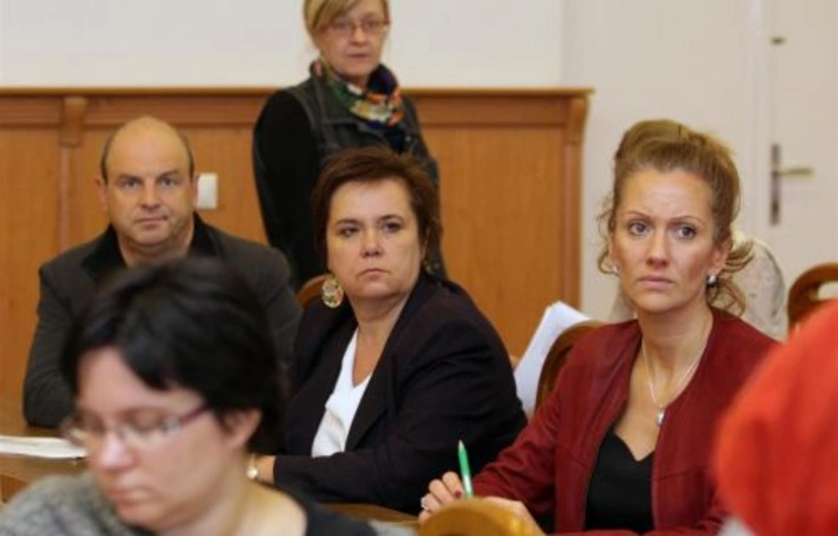  MIDMAR: a Miskolc Boltról is egyeztettek
