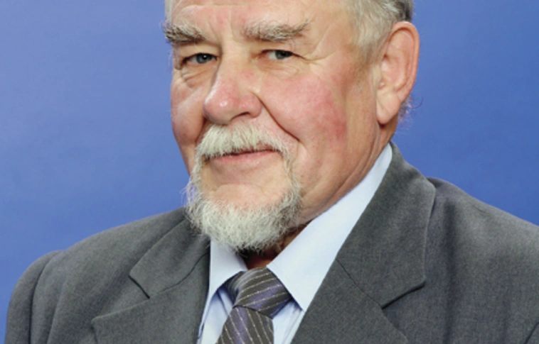 A diósgyőri lokálpatrióta