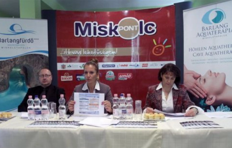 Akciók, kedvezmények, jegyárak