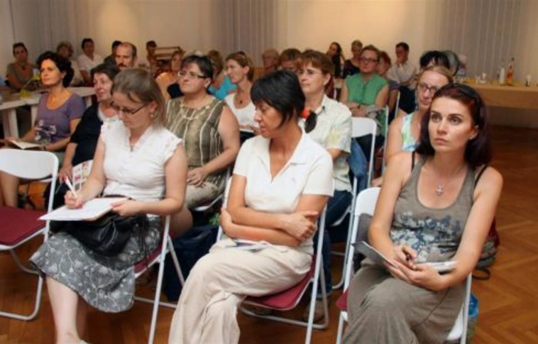 Folytatódnak a megyei múzeumpedagógiai programok