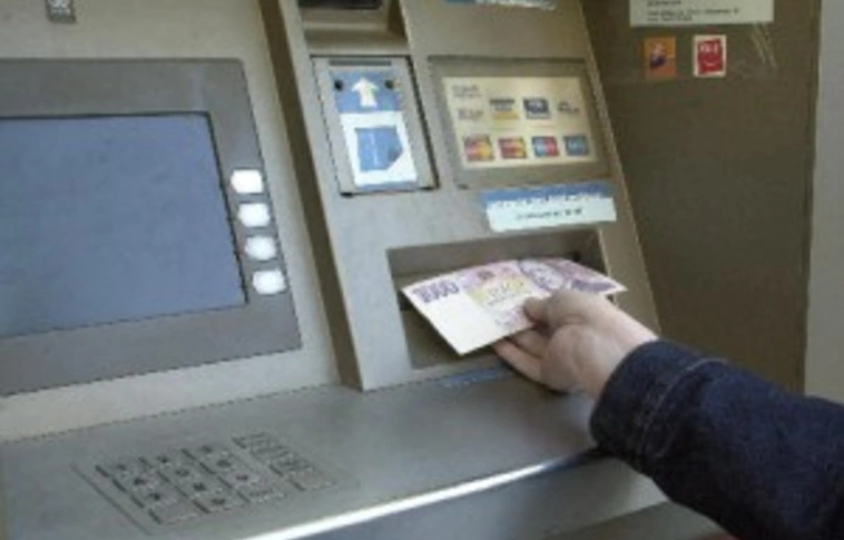 Kiállták a becsületpróbát a közterületesek 