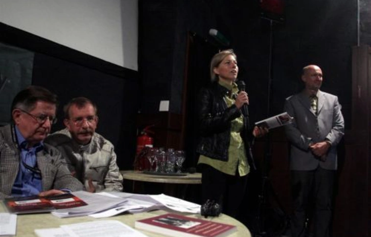 CineFest: a mozi vallásos dimenziói