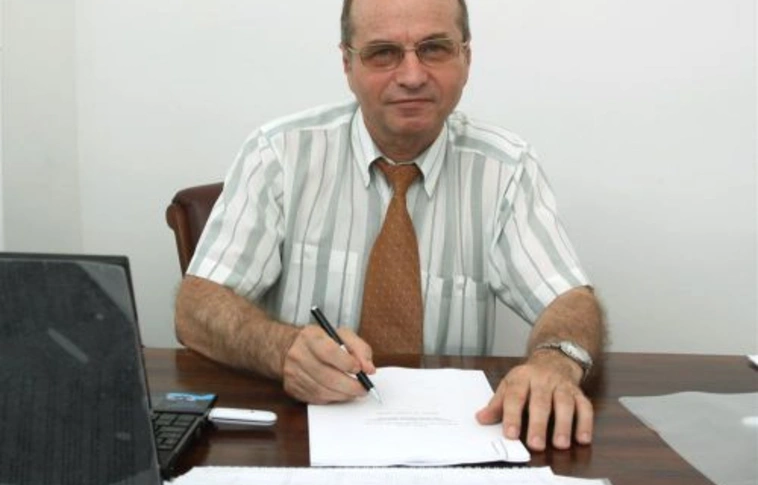 Jegyzői válasz a szocialistáknak