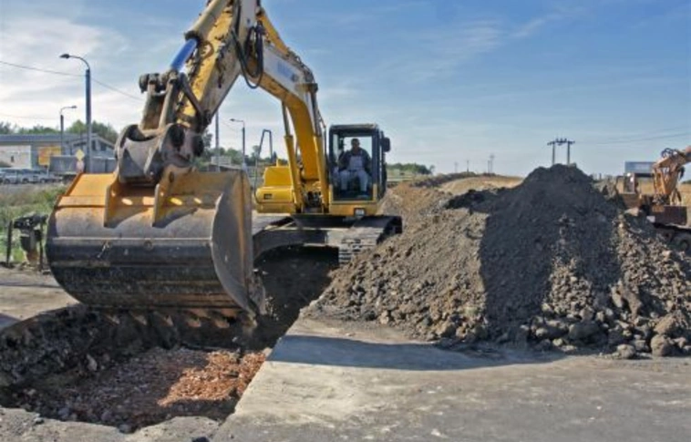 A jó eredmények után bővítenék a geotermikus rendszert