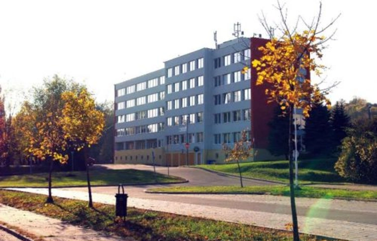 Bölcselkedni hívják a bölcsészek a középiskolásokat