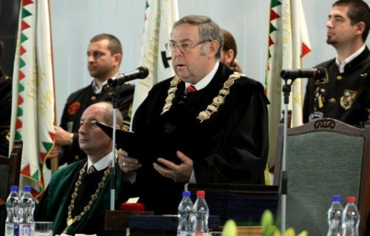 „Az oktatás a jövőnk, nemzetgazdaságunk alapja”