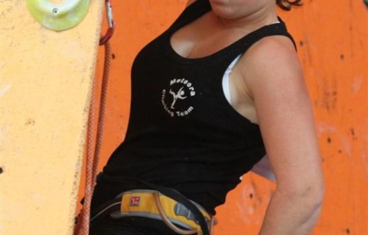 Falra fel a Factoryban