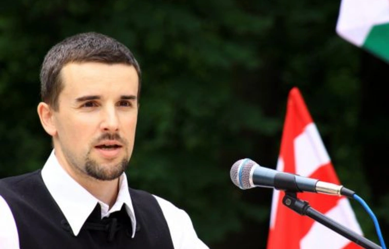 Megszűnt a Jobbik miskolci frakciója