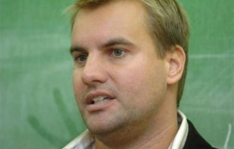 Hatodszor rendezték meg a focikupát